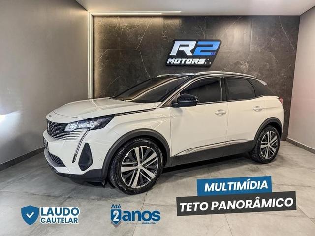 Imagem de destaque do veículo
