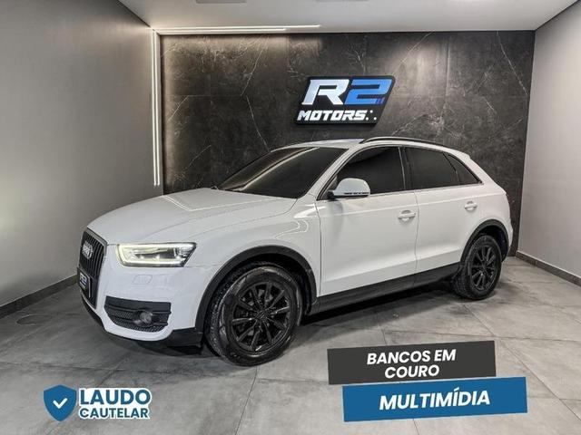 Imagem de destaque do veículo