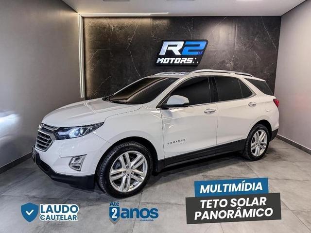 Imagem de destaque do veículo