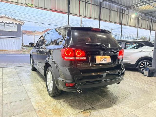 Foto número 512785 do veiculo