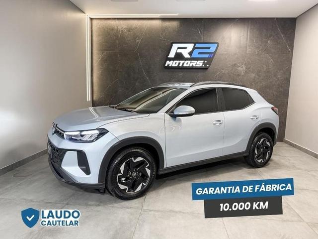 Imagem de destaque do veículo