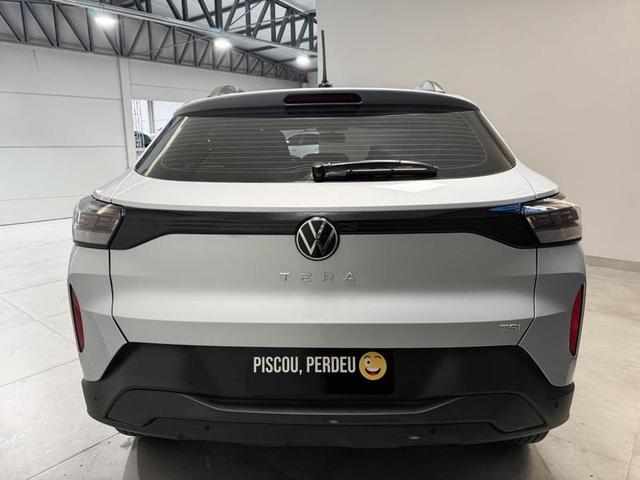 Foto número 523531 do veiculo
