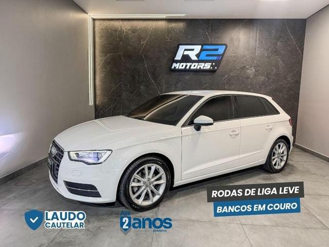 Imagem de destaque do veículo
