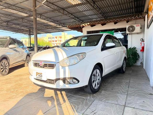 Foto número 525083 do veiculo