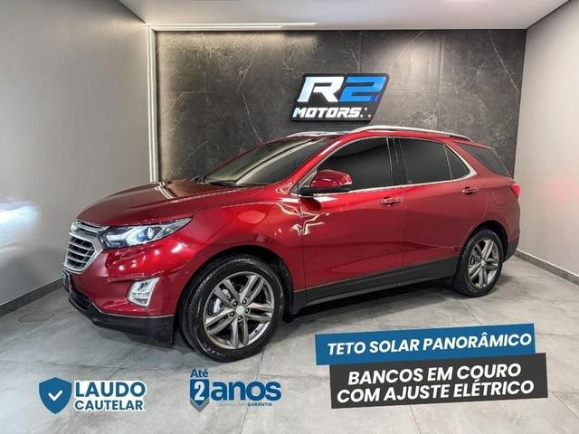 Imagem de destaque do veículo