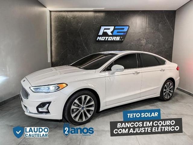 Imagem de destaque do veículo