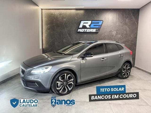 Imagem de destaque do veículo