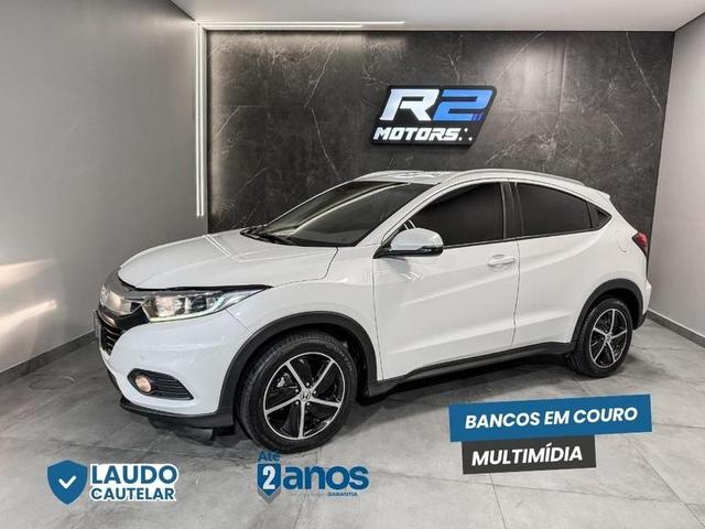 Imagem de destaque do veículo