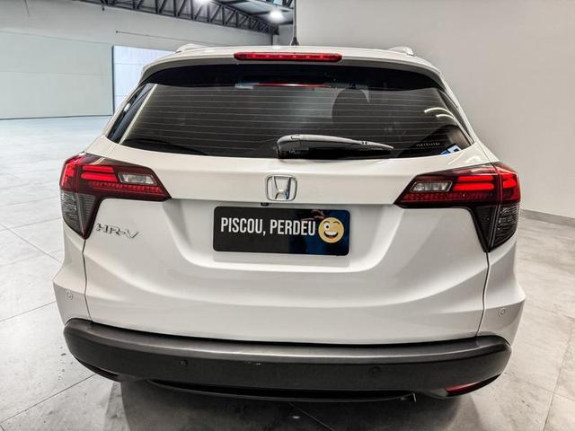 Foto número 522875 do veiculo