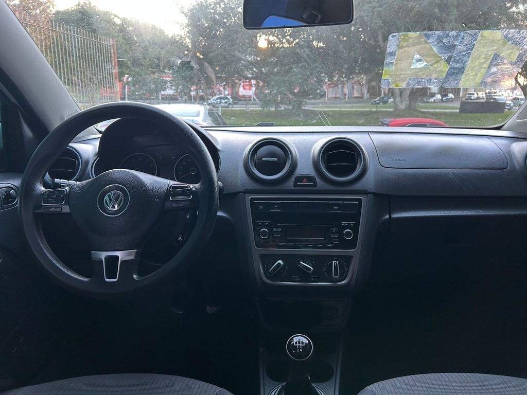Foto número 520437 do veiculo
