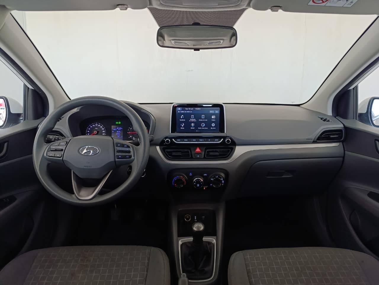Foto número 502871 do veiculo