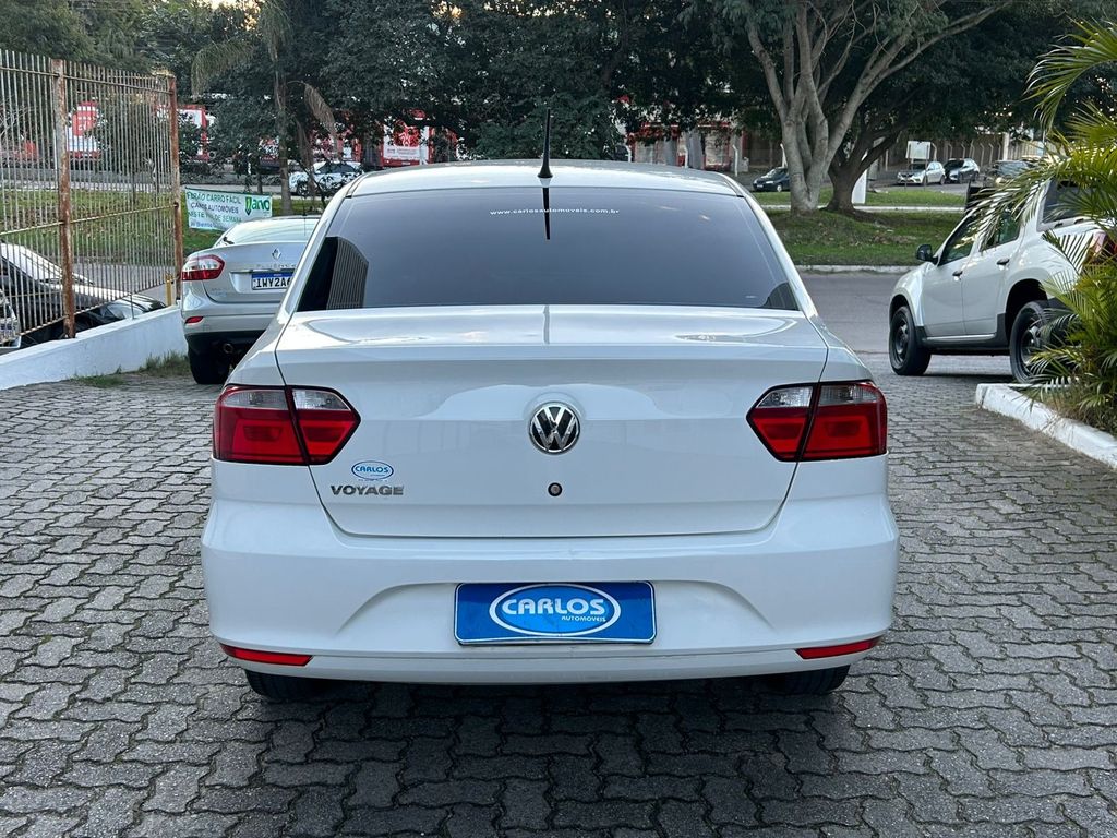Foto número 520433 do veiculo