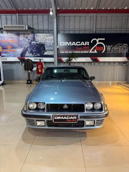 Imagem de destaque do veículo