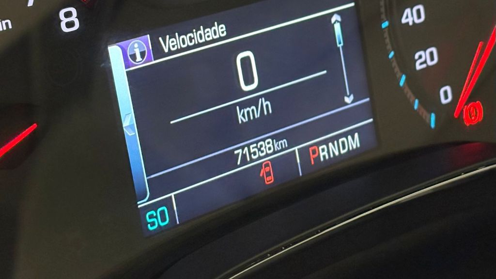 Foto número 500234 do veiculo