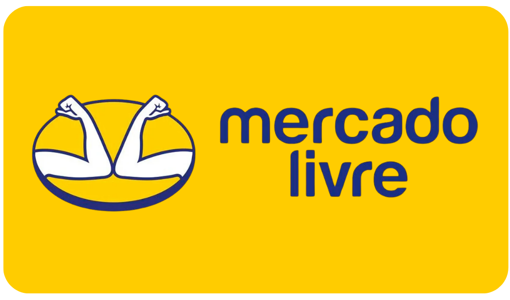 Mercado Livre