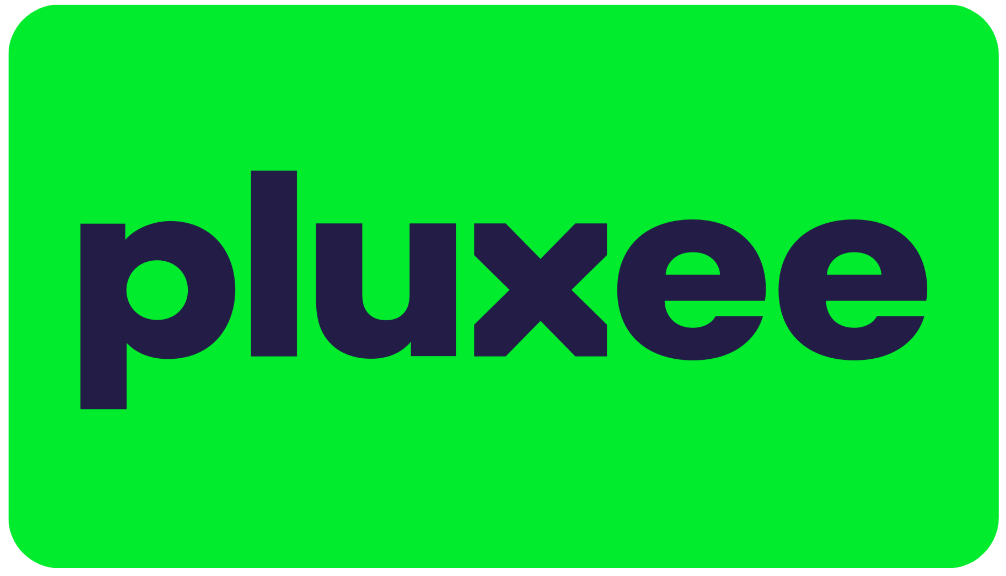 Pluxee