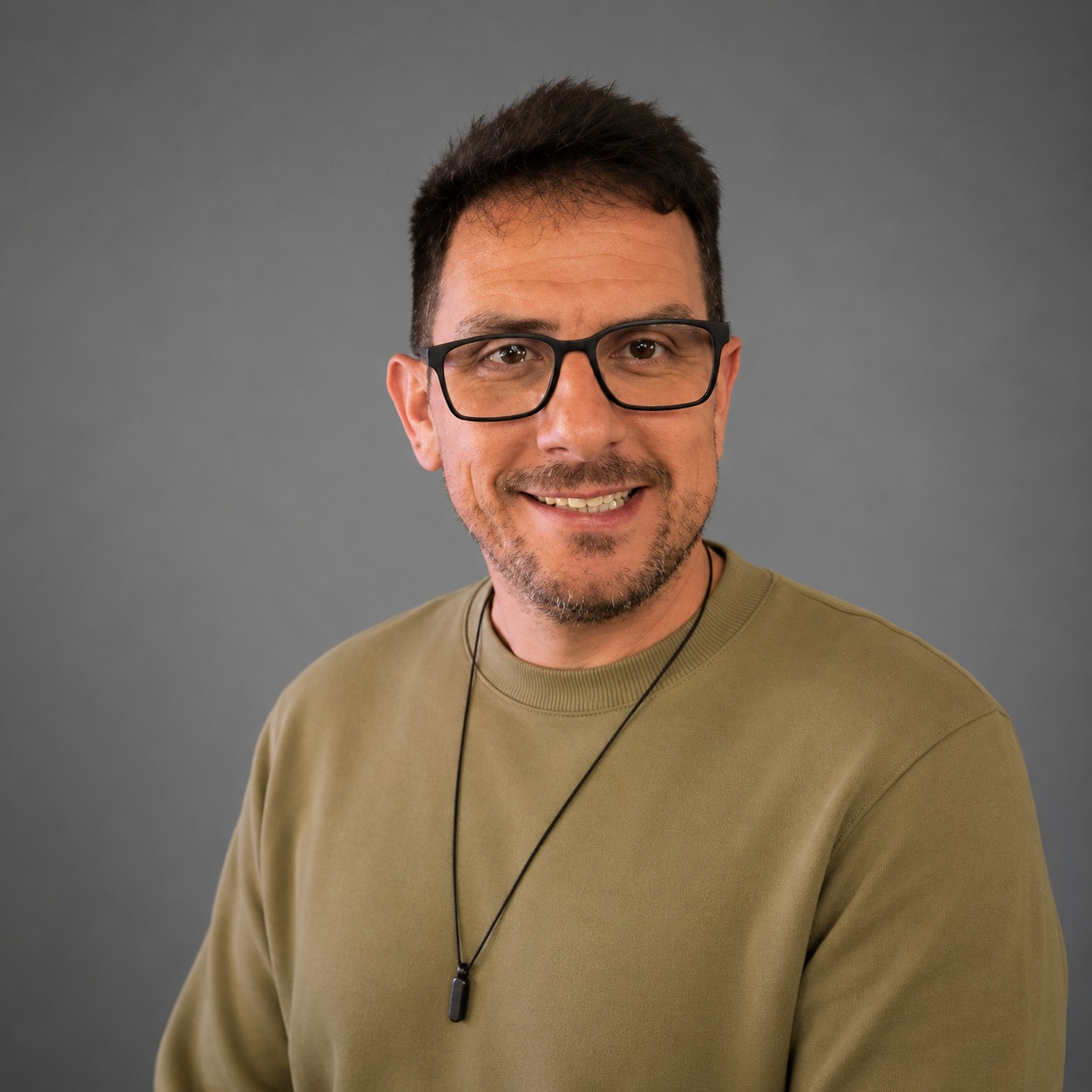 Fábio Ricardo Cargnelutti - Dimacar