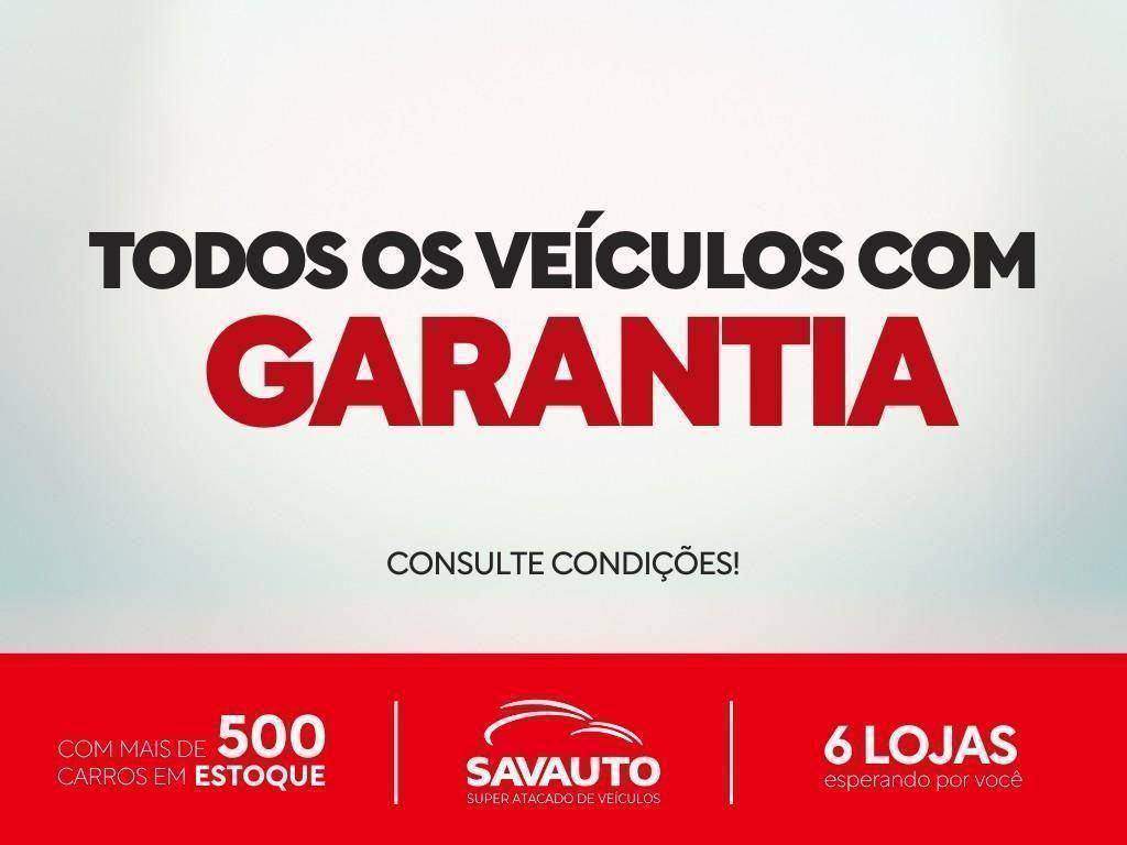 Foto número 516744 do veiculo