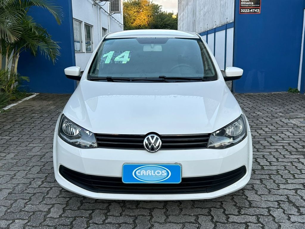 Foto número 520430 do veiculo