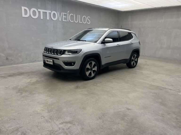 Imagem de destaque do veículo