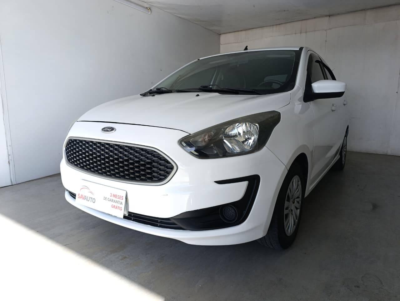 Foto número 499734 do veiculo