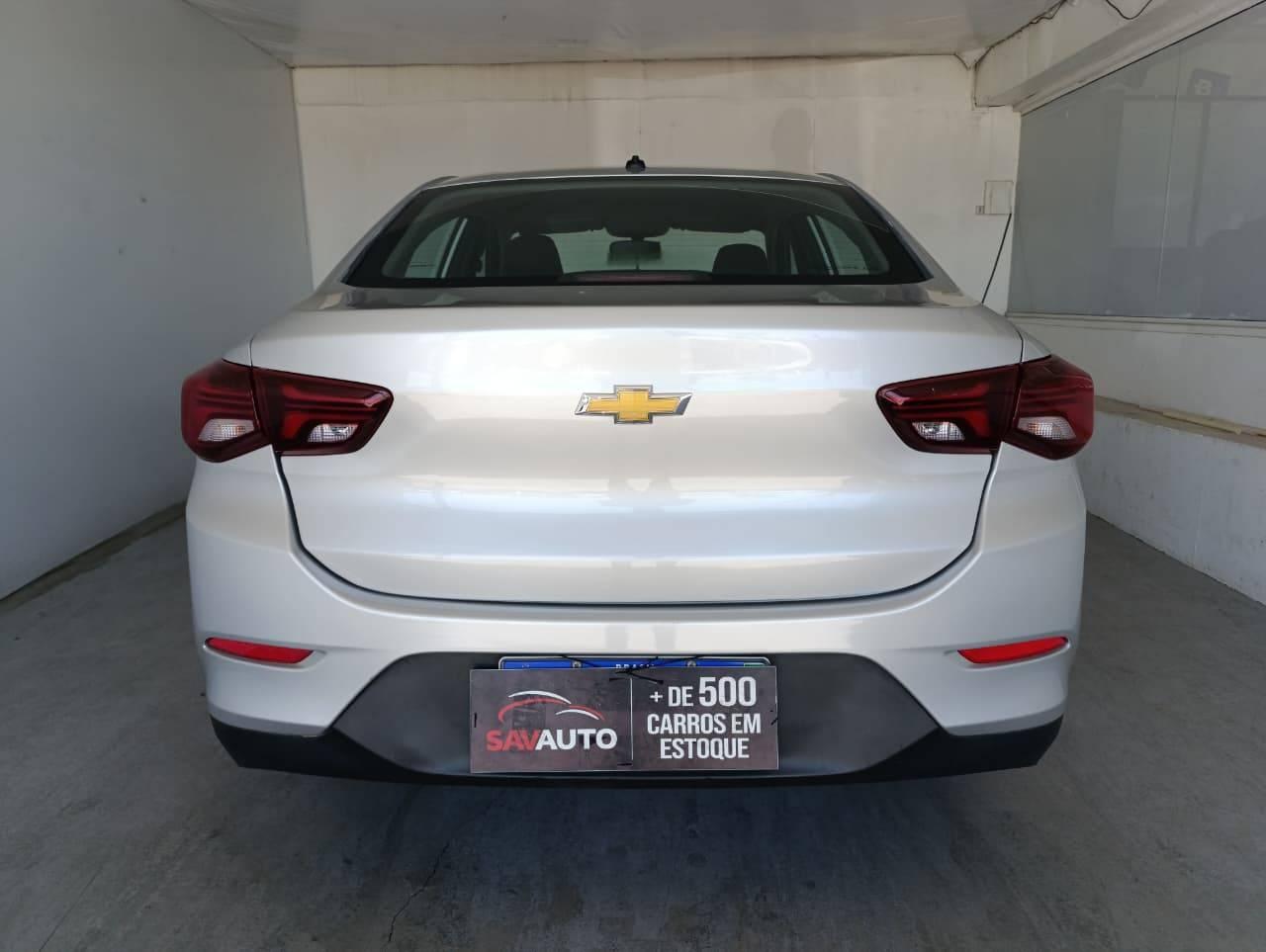 Foto número 501380 do veiculo