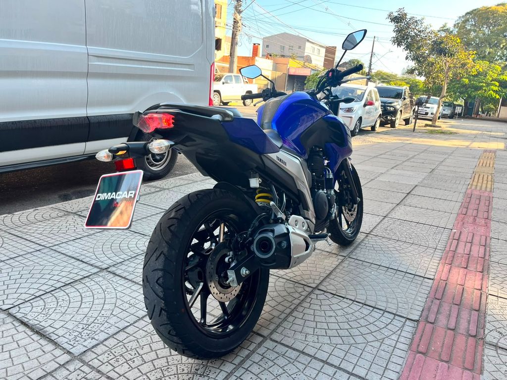 Foto número 498288 do veiculo