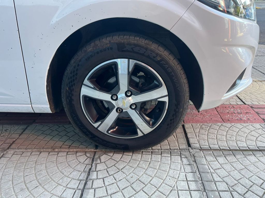 Foto número 503238 do veiculo