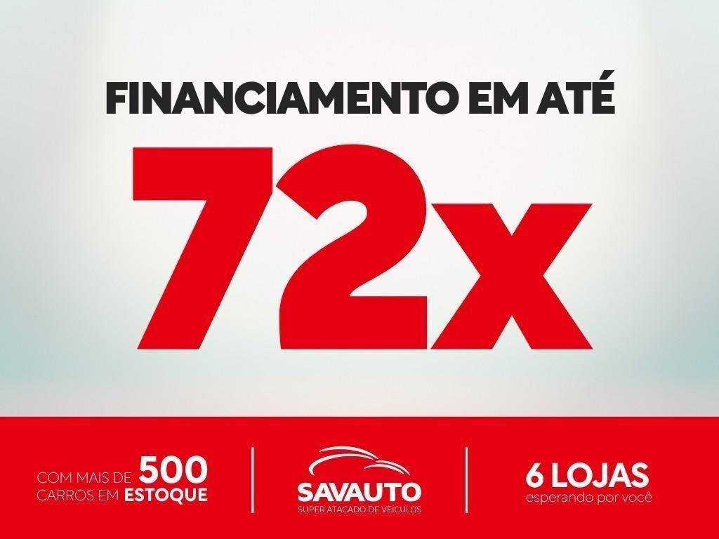Foto número 501419 do veiculo