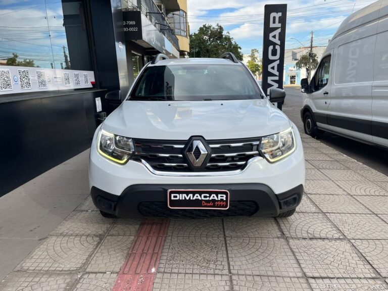Imagem de destaque do veículo
