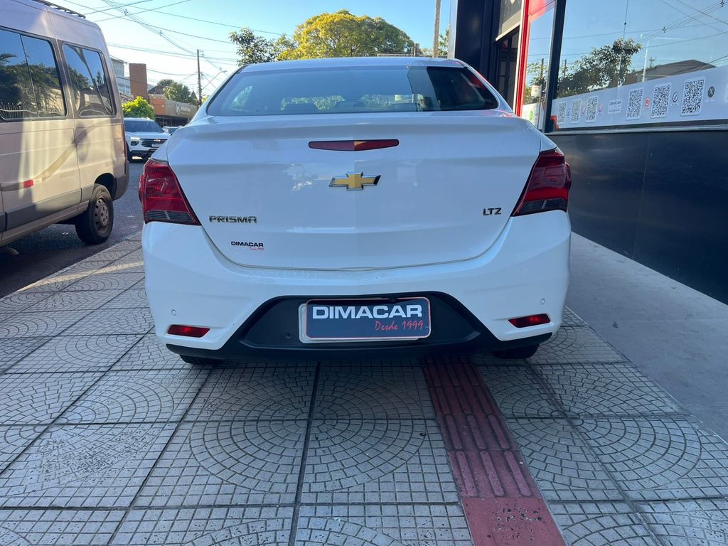 Foto número 503240 do veiculo