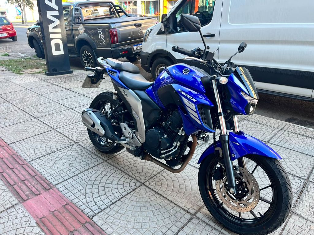 Foto número 498278 do veiculo