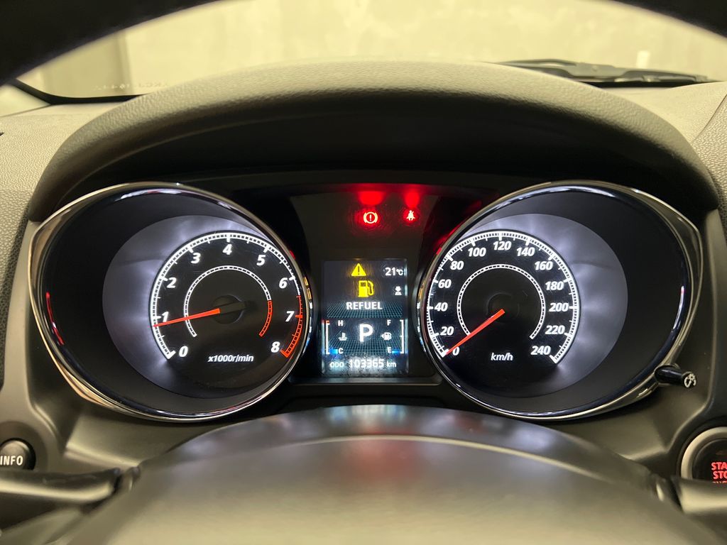 Foto número 547834 do veiculo