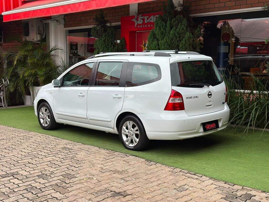 Foto número 555508 do veiculo