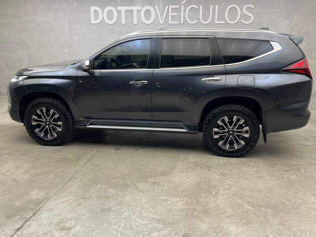 Foto número 552628 do veiculo