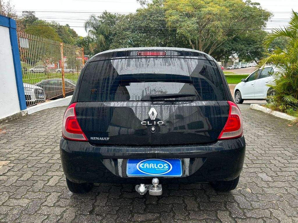 Foto número 547550 do veiculo