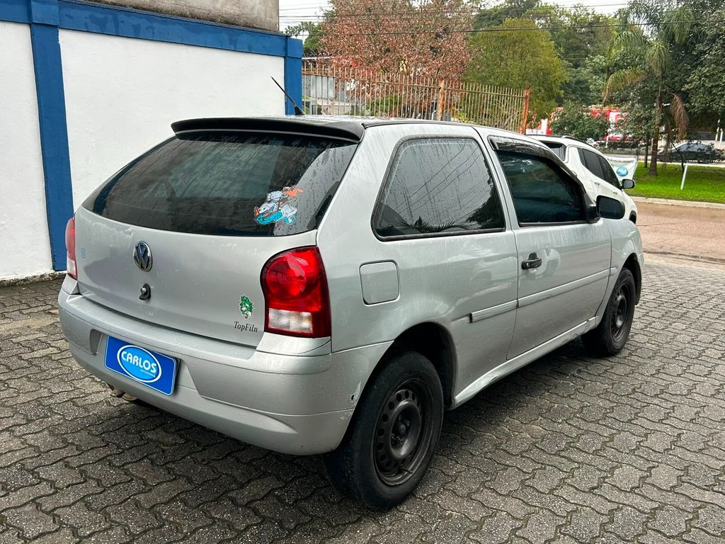 Foto número 547562 do veiculo