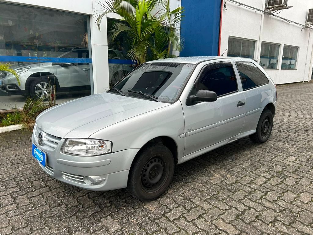 Foto número 547557 do veiculo