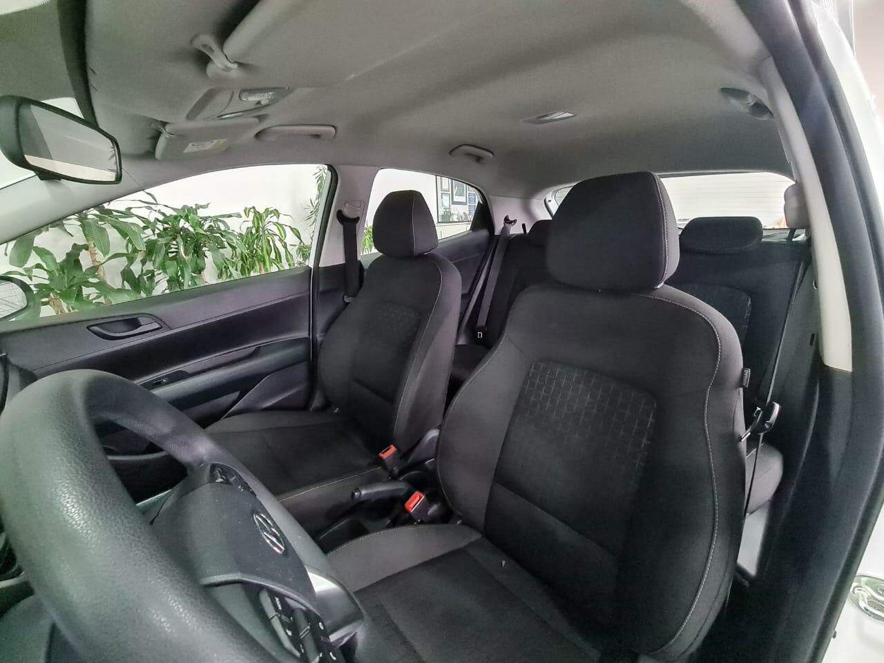 Foto número 554392 do veiculo