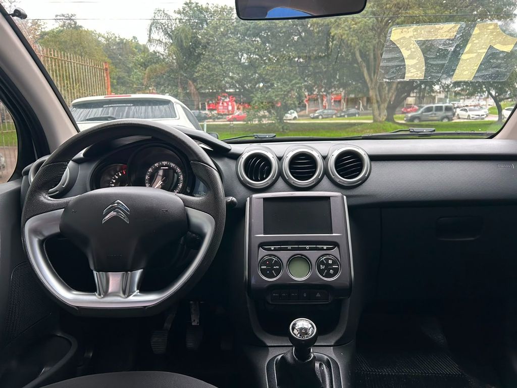 Foto número 547537 do veiculo