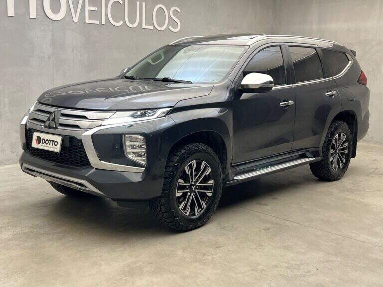 Imagem de destaque do veículo