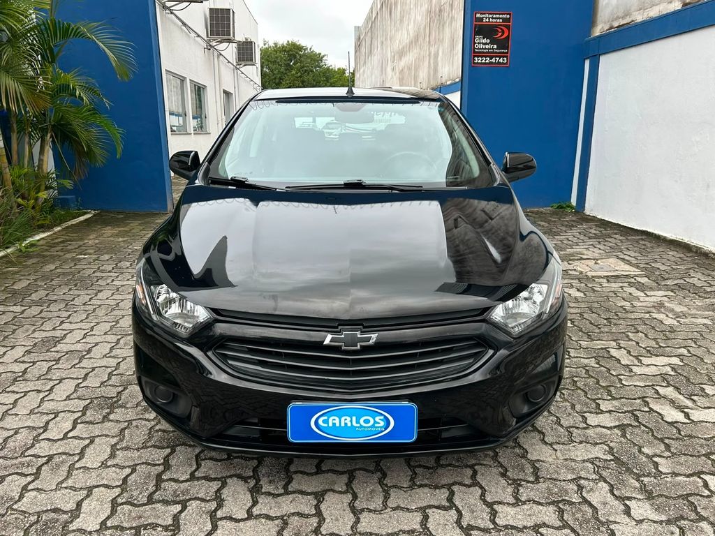 Foto número 548171 do veiculo