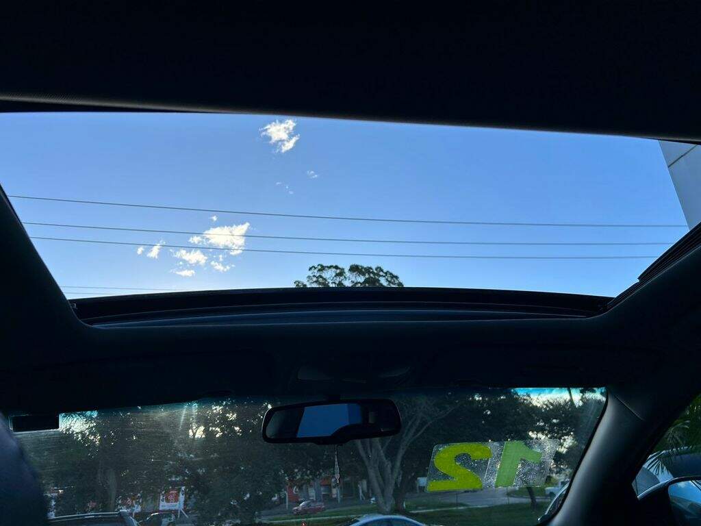 Foto número 550483 do veiculo