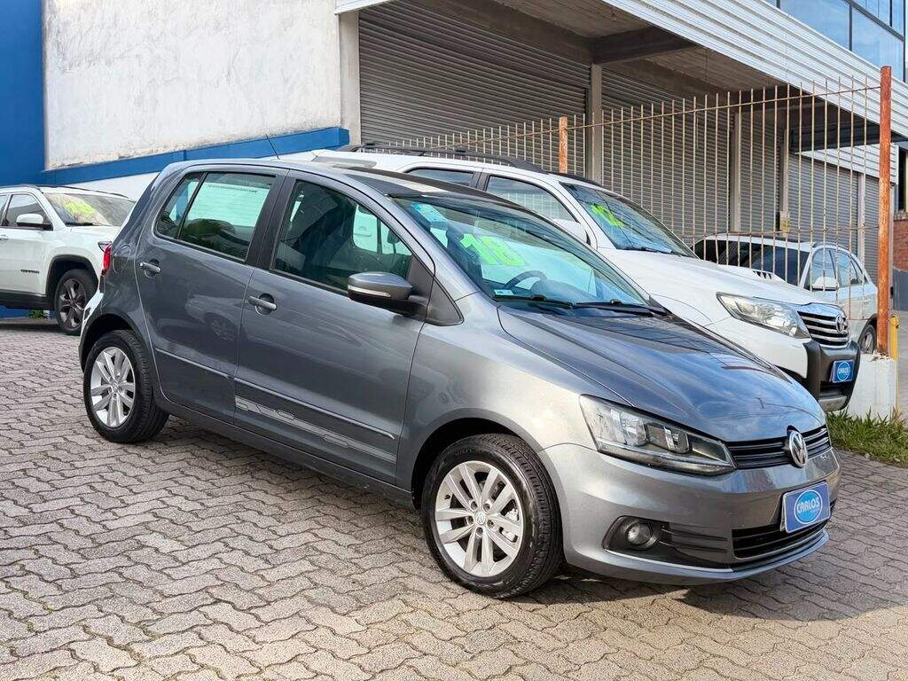 Foto número 548445 do veiculo