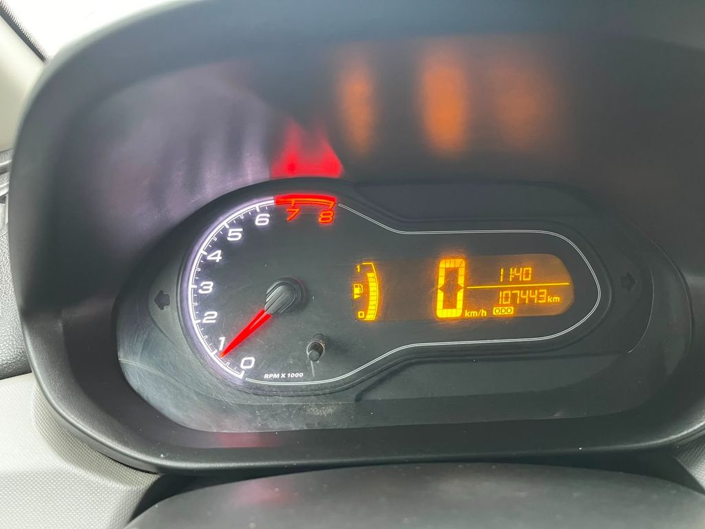 Foto número 546775 do veiculo