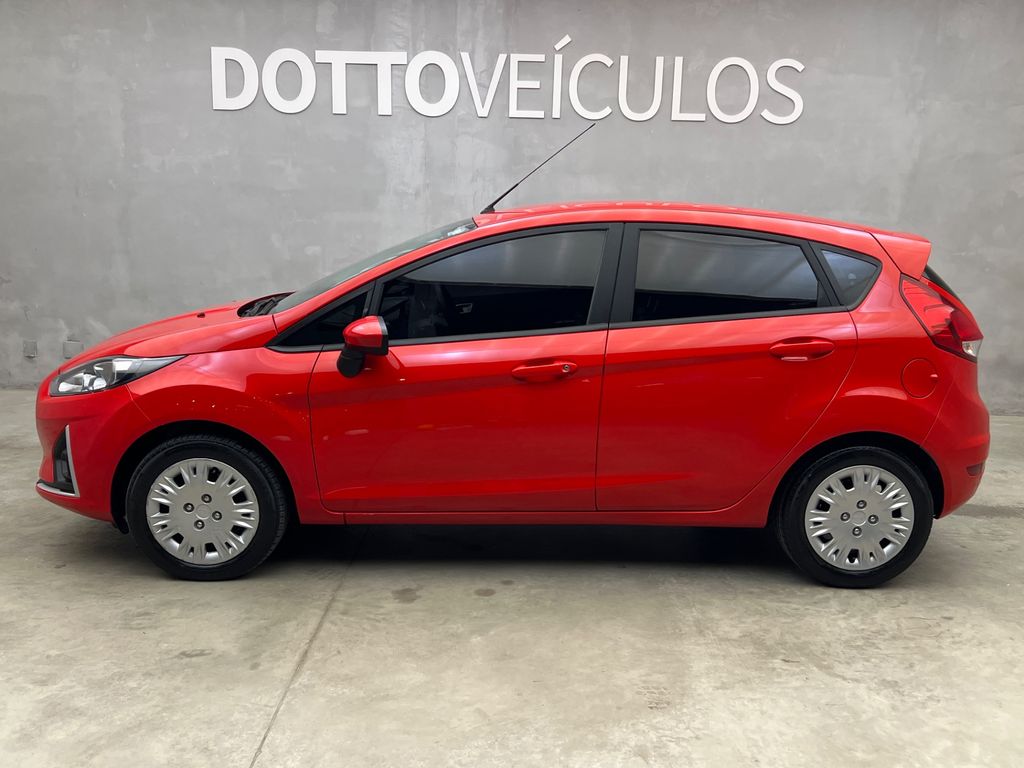 Foto número 547155 do veiculo
