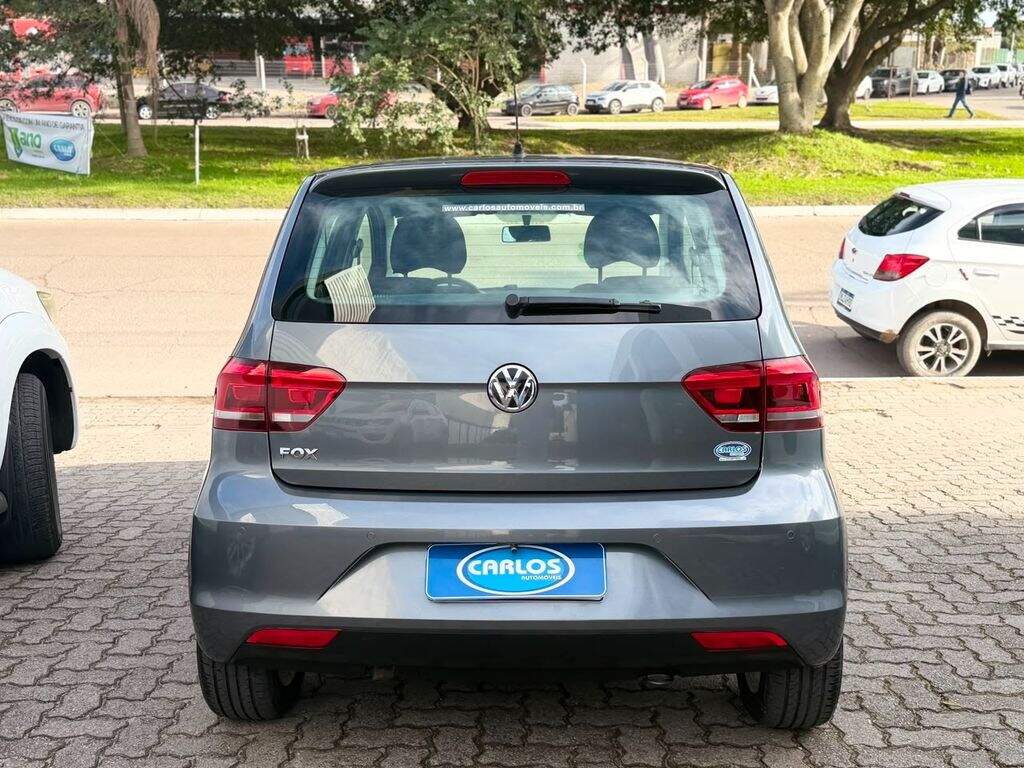 Foto número 548447 do veiculo