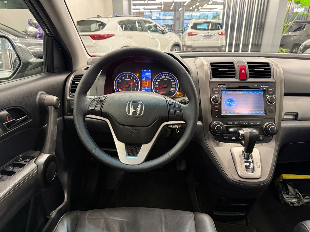 Foto número 546980 do veiculo