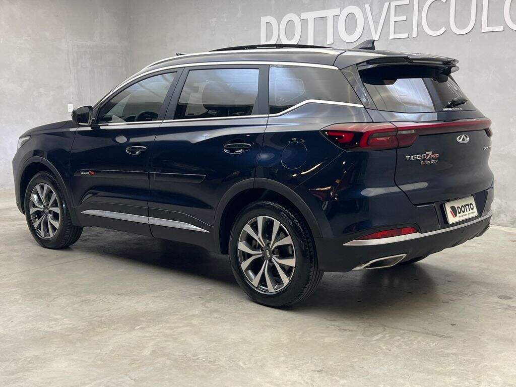 Foto número 555751 do veiculo