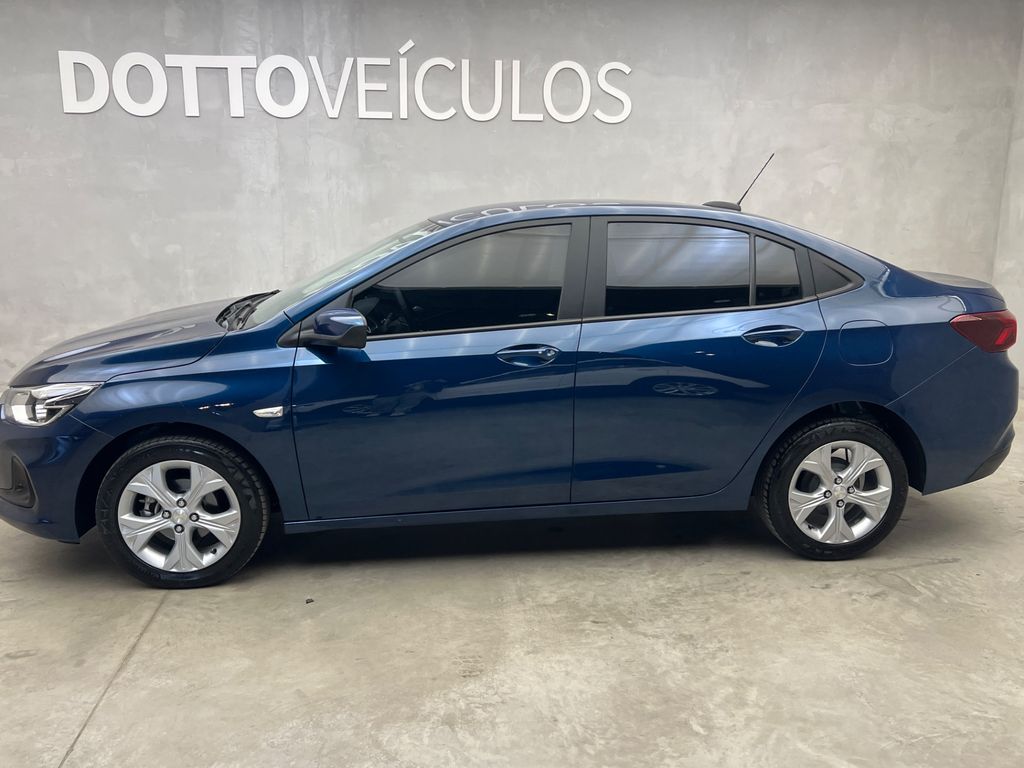 Foto número 536710 do veiculo